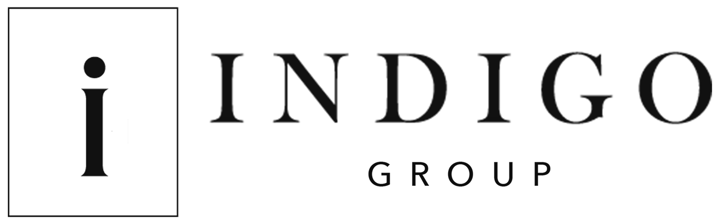 Indigo Group